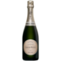 Harmony Demi-sec Champagne Bottle 750ML