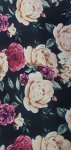 Printed Ity