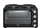 Univa 2 Plate 30L MINI Oven - UMK30B
