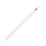 Stylus Winx Doodle Simple Universal