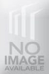 American Rudeness Cd