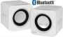 S111 Bt Mobile Bluetooth V4.0 Sound
