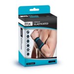 Mx Support Elast Prem Wrist Small