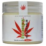 Healer Balm