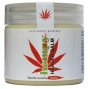Healer Balm