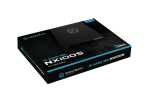 Rogueware NX100S 2TB SSD – 2.5 Sata 3.0 3D Nand SSD