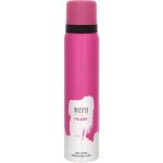 LENTHÉRIC Lentheric Whisper I'm Love Perfume Body Spray 90ML