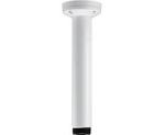 Bosch Nda-u-pmt Pendant Pipe Mount 12" 31 Cm