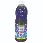 Methylated Spirits 750 Ml