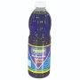 Methylated Spirits 750 Ml