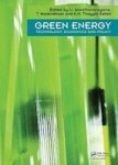 Green Energy: Technology Economics And Policy