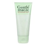 Gentle Magic The Skincare Mask 100G