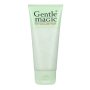 Gentle Magic The Skincare Mask 100G