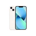 Apple Iphone 13 512GB - Starlight Best