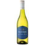 Hillside Sauv blanc 750ML - 6