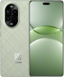 Huawei Nova 13 Pro 6.76 Octa-core Smartphone 512GB Dual-sim Loden Green - Free Freebuds Se 2