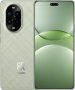 Huawei Nova 13 Pro 6.76 Octa-core Smartphone 512GB Dual-sim Loden Green - Free Freebuds Se 2