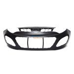 Kia Rio 4 Front Bumper Hatchback 11-15