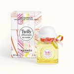 Twilly D' Eau Ginger Edp 30ML