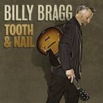 Tooth & Nail Cd Album With DVD