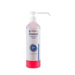 B Braun Bioscrub