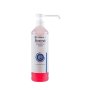 Bioscrub With Pump 500ML