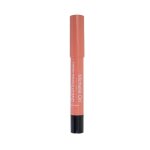 Tinted Miracle Lipbalm - Light Tan 1