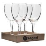 250ML White Wine Set 4 Pack