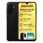 Samsung Galaxy A26 5G 6.7" - Super Amoled 1080 2340 Pixels 120G...