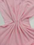 Anti-pilling Fleece