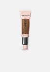 Revlon Photoready Candid Foundation - Mocha
