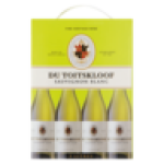 Heritage Sauvignon Blanc Box 3L