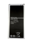 Replacement Battery For Smasung J7 Pro & J7 2017