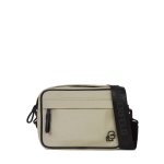 K kameo Crossbody Bag -twill