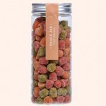 Fruit Dainties Snack Jar