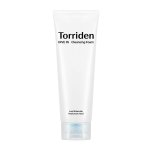 Dive In Cleansing Foam