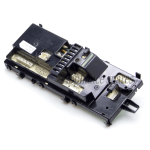 Defy Washing Machine Main PC Board