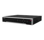 Hikvision 64 Channel 8K Nvr
