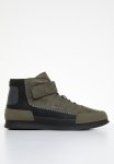 VALENTINO 1 - Olive