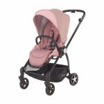 Silver Cross Spirit 2 In 1-BLUSH