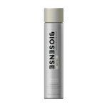Volume Conditioner 300ML