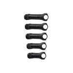 Road Stem - 140MM
