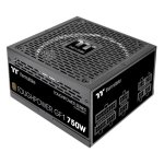 Thermaltake Toughpower Gf A3 750W Gold