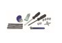 - Power Sport Tyre Repair Kit - 22 Piece