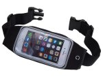 Athlete Runners Belt