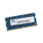 2666DDR4S16G Memory Module 16GB 1 X 16GB DDR4 2666MHZ