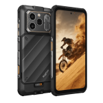 Xever 8 8GB 256GB Rugged Phone
