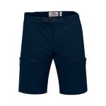 High Coast Hike Shorts - Navy 36