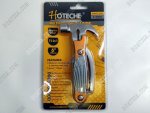 Multi Folding Knife With Hammer