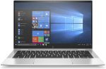 Refurbished Refurbished Hp Elitebook X360 1030 G7 13.3 Fhd Intel Core I5-1031U 16GB RAM 512GB SSD Windows 11 Pro